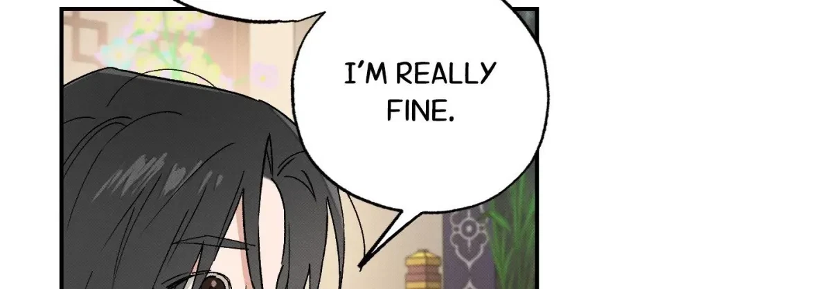 Chapter 19, page 49