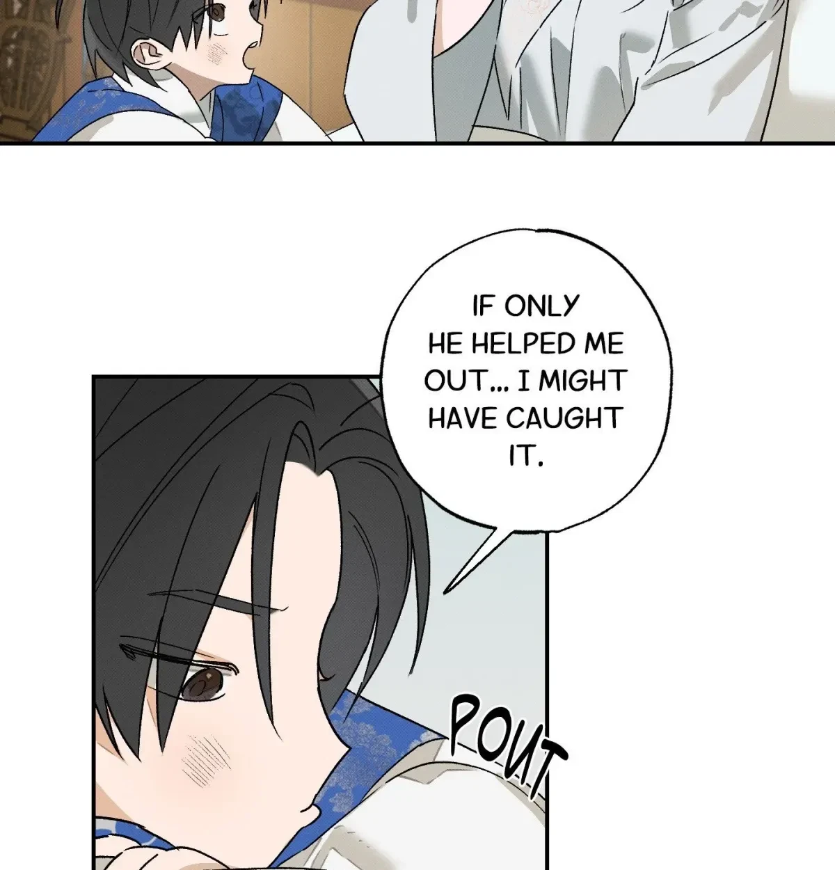 Chapter 19, page 52
