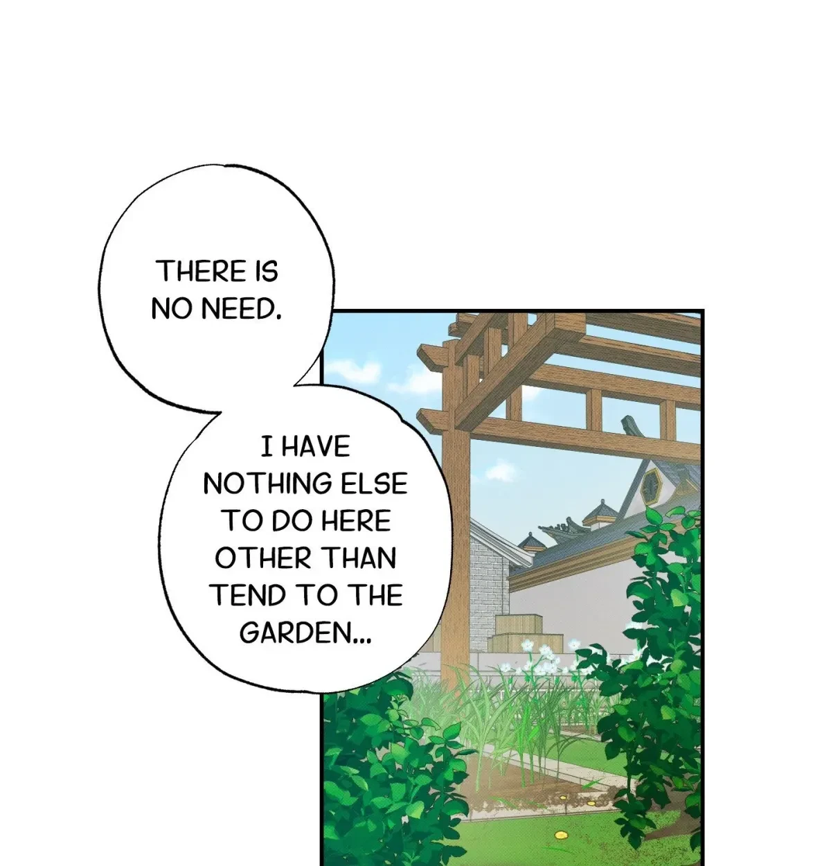 Chapter 19, page 55