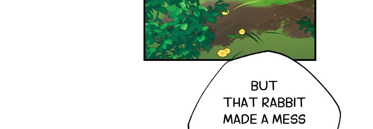 Chapter 19, page 56