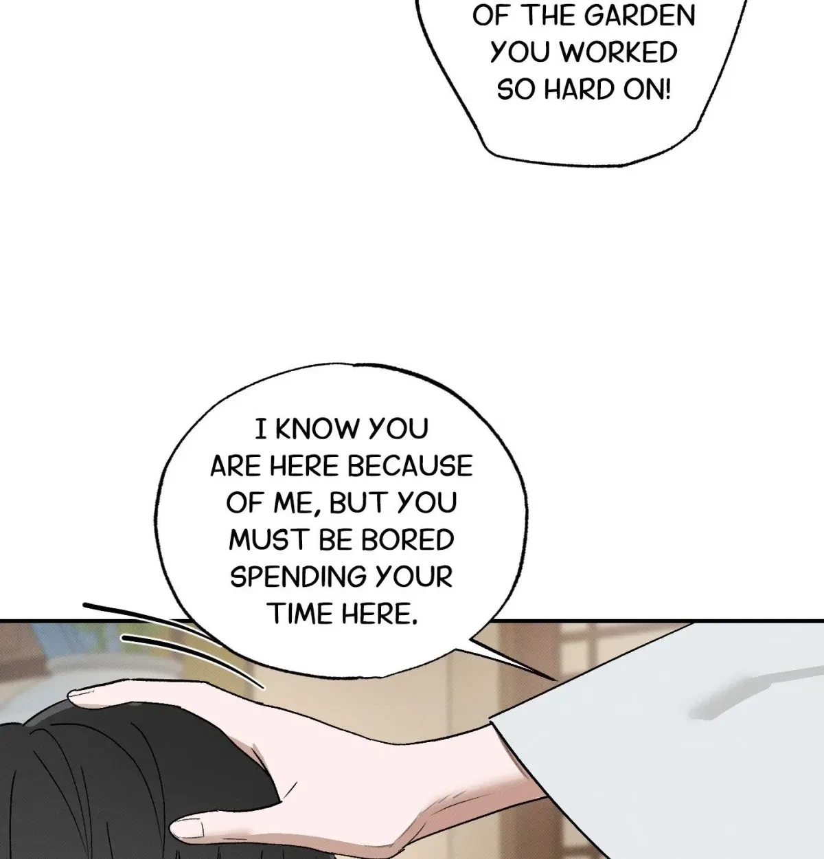 Chapter 19, page 57