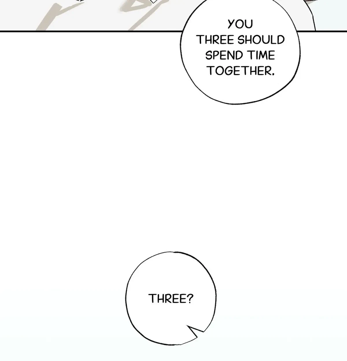 Chapter 19, page 59