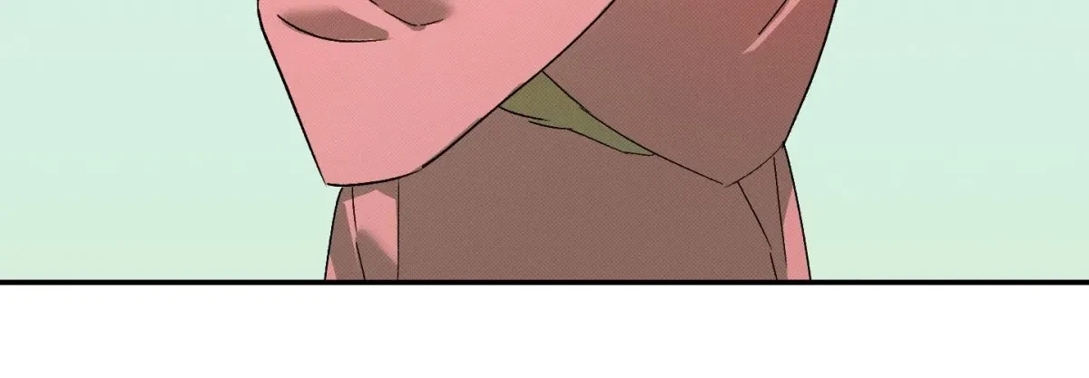 Chapter 19, page 62