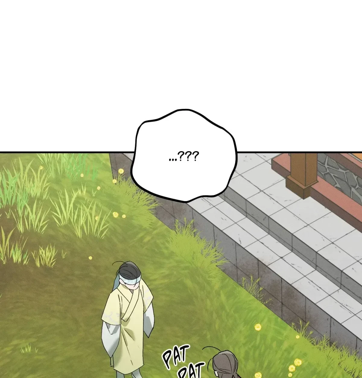 Chapter 19, page 63