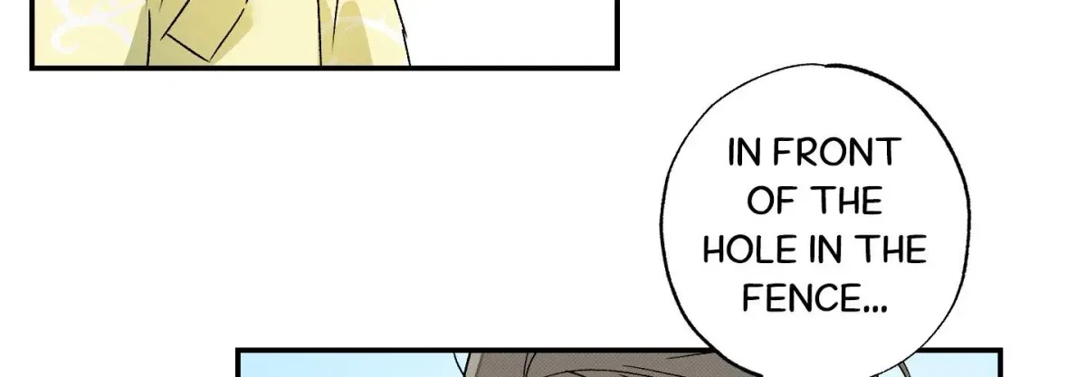 Chapter 19, page 67