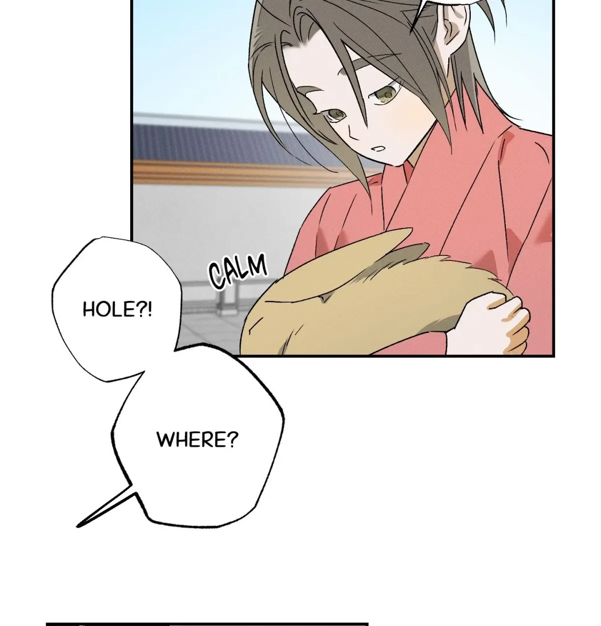 Chapter 19, page 68