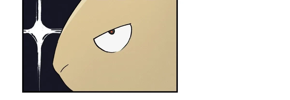 Chapter 19, page 69
