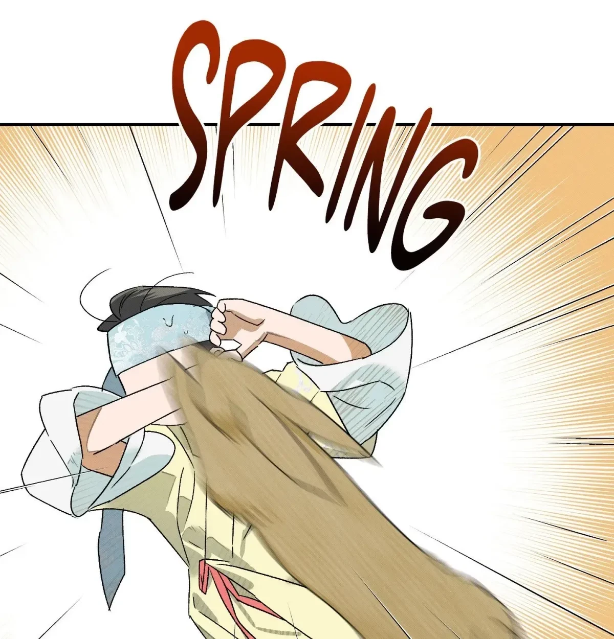 Chapter 19, page 70