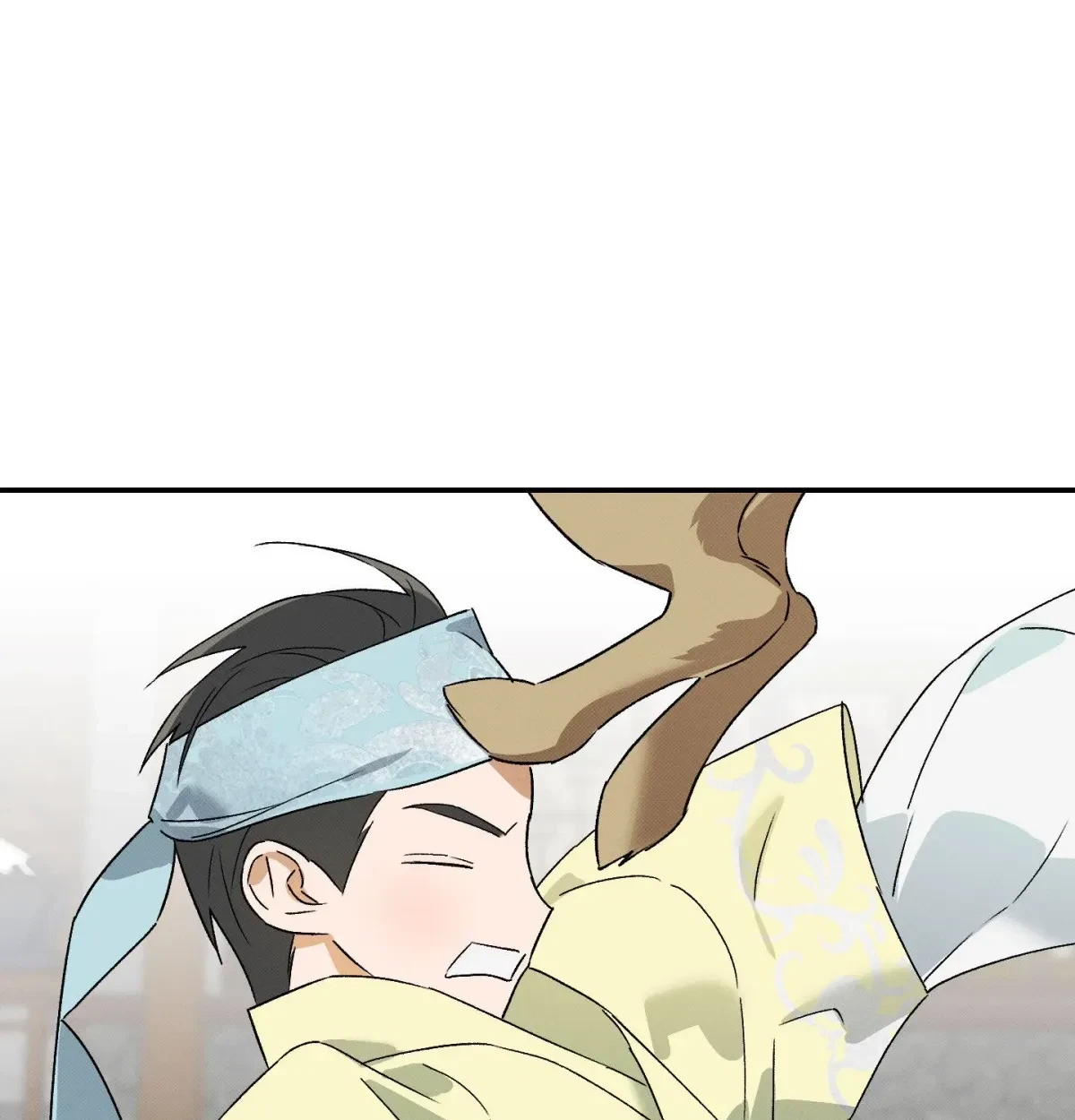 Chapter 19, page 72