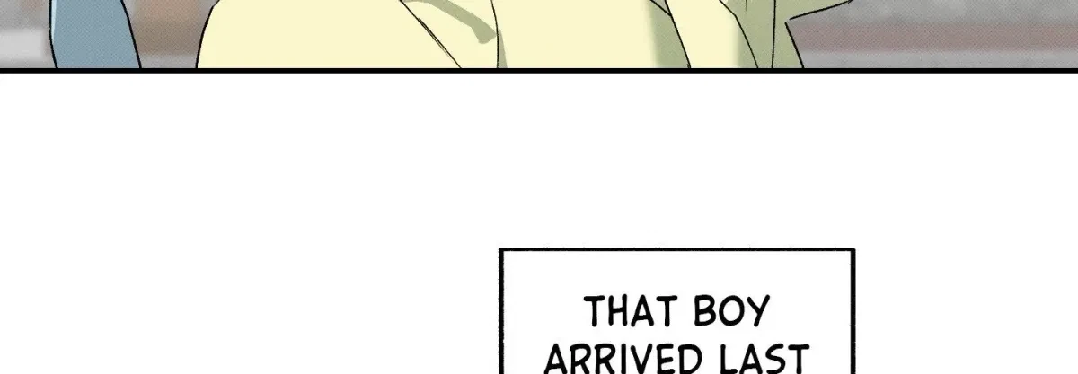 Chapter 19, page 73
