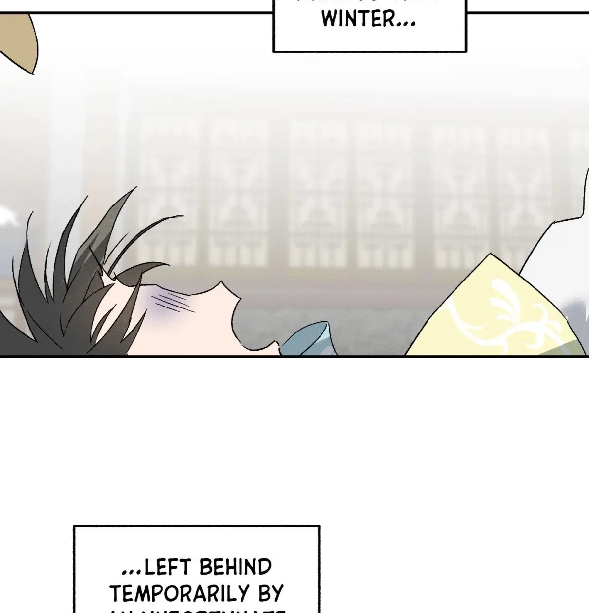 Chapter 19, page 74