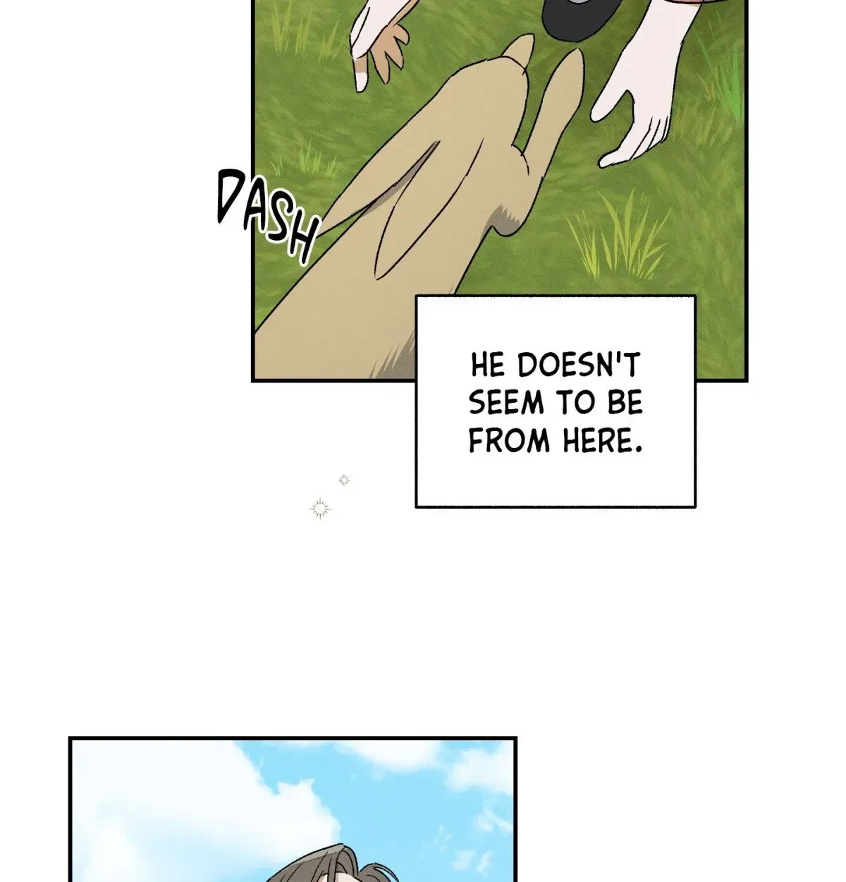 Chapter 19, page 78