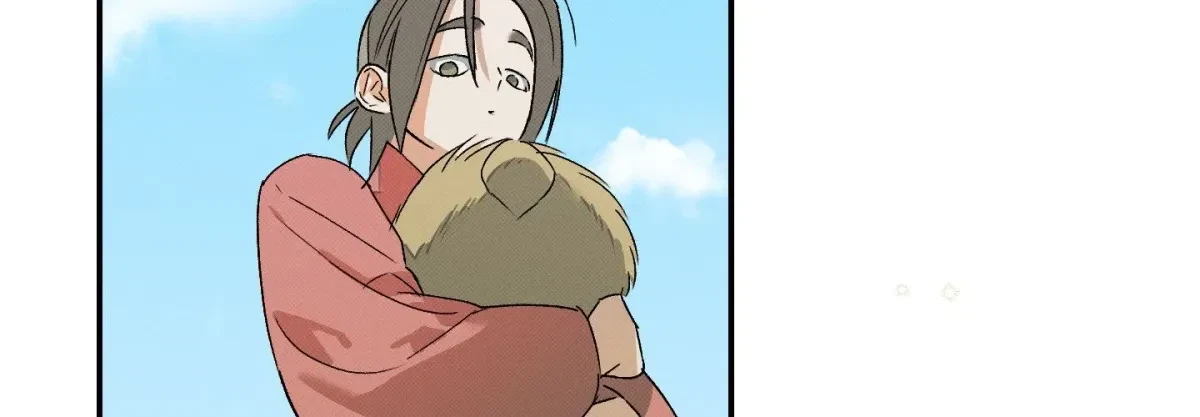 Chapter 19, page 79