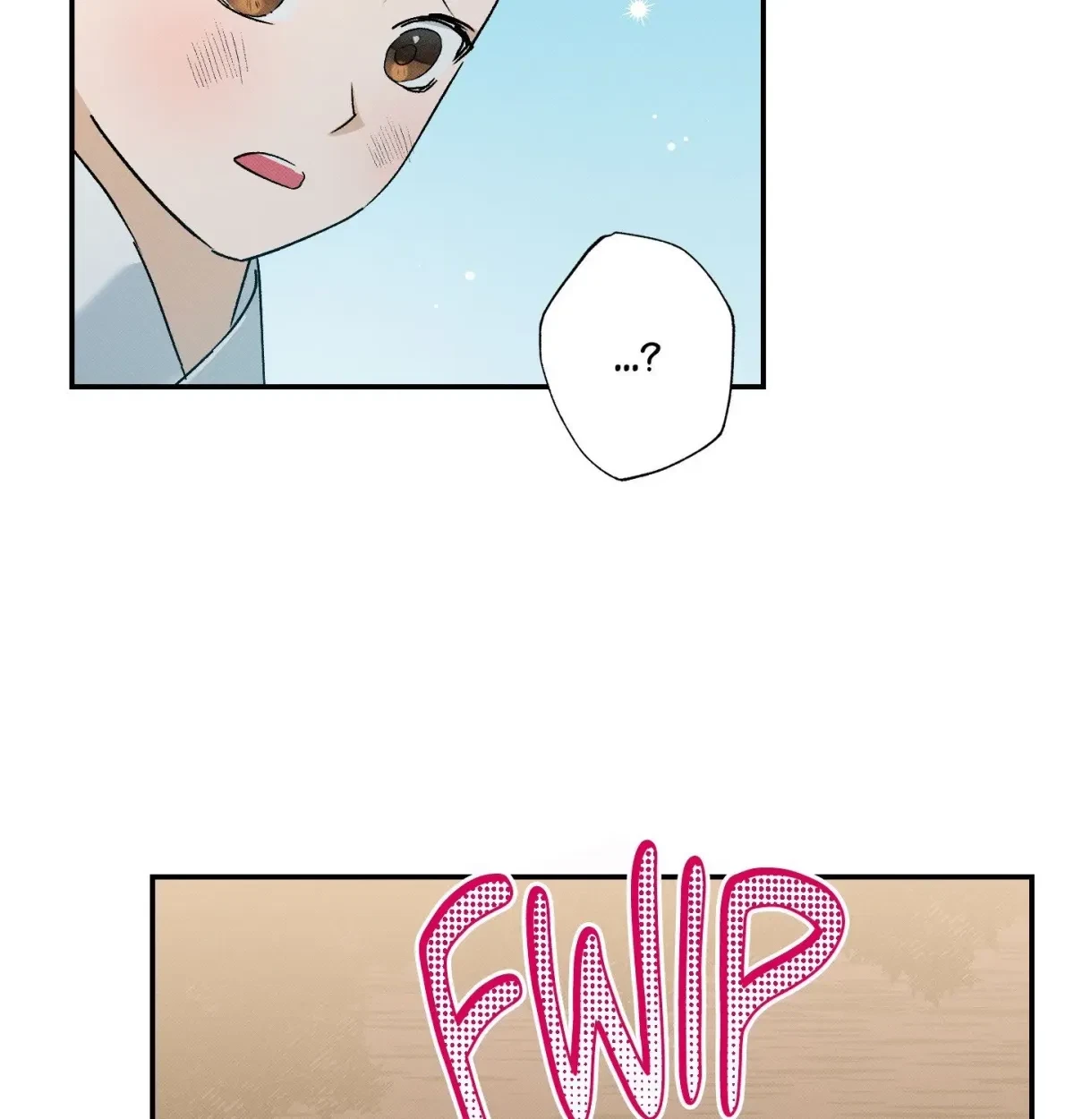 Chapter 19, page 8