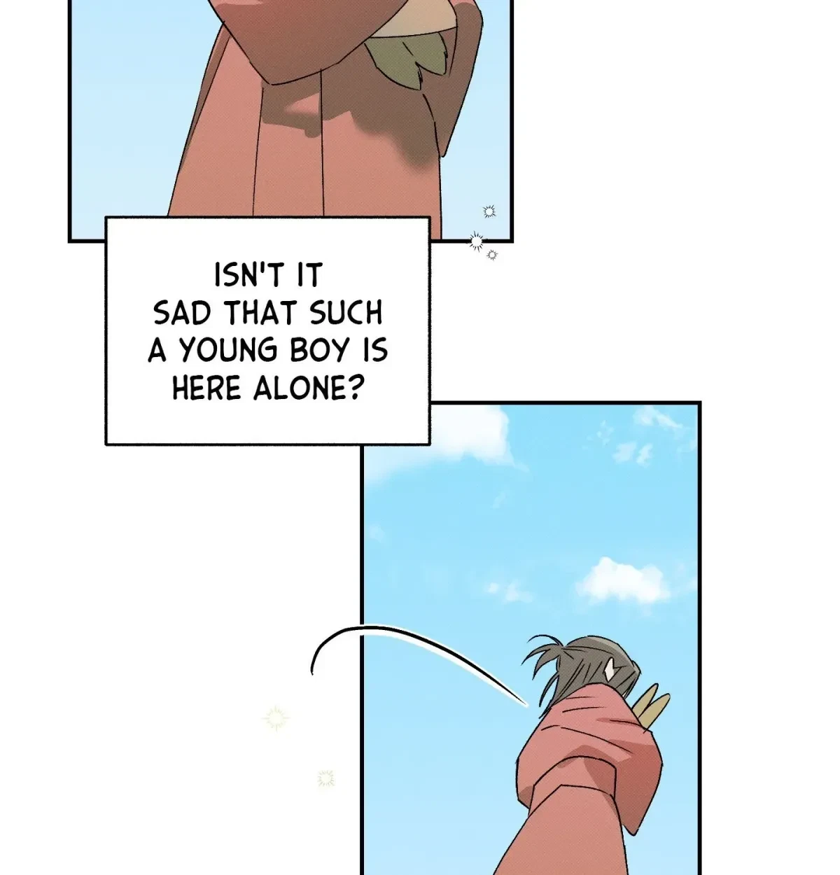 Chapter 19, page 80
