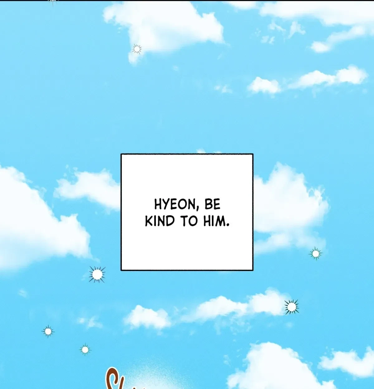 Chapter 19, page 82