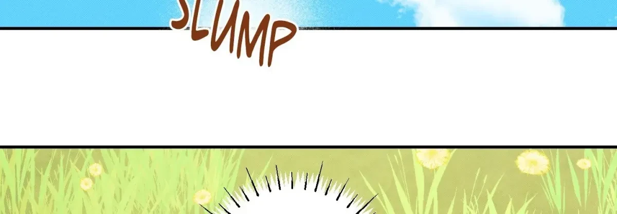 Chapter 19, page 83