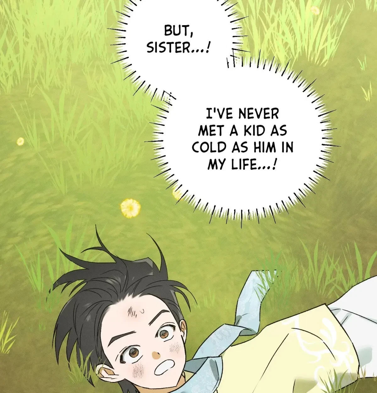Chapter 19, page 84