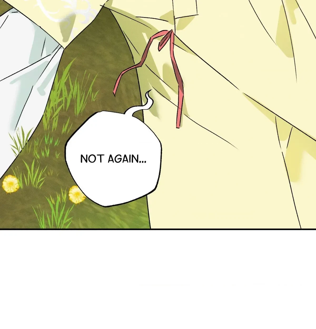 Chapter 19, page 86