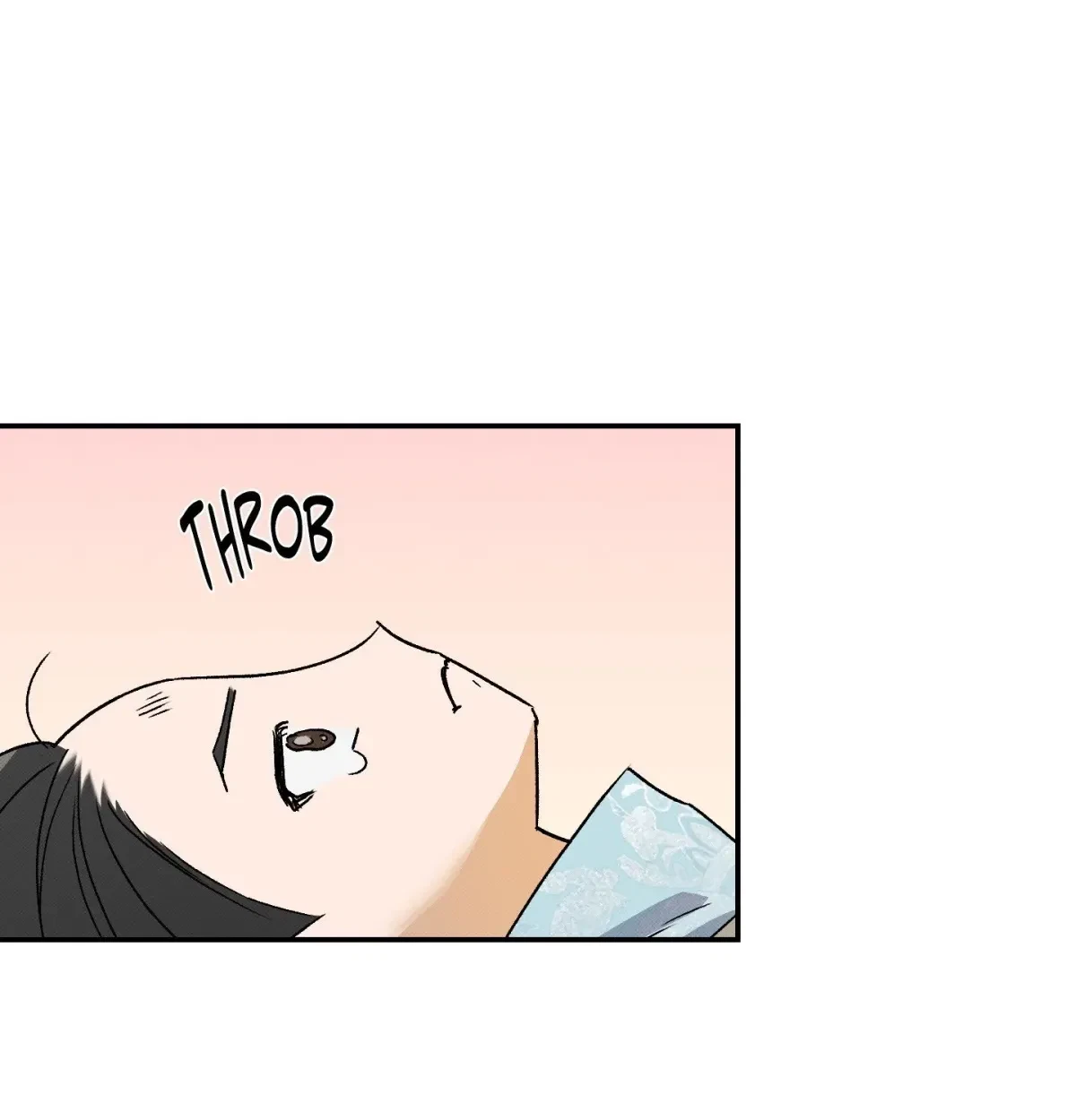 Chapter 19, page 88