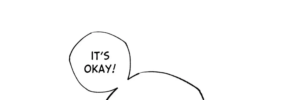 Chapter 19, page 89