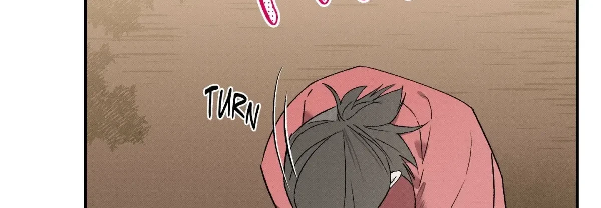Chapter 19, page 9