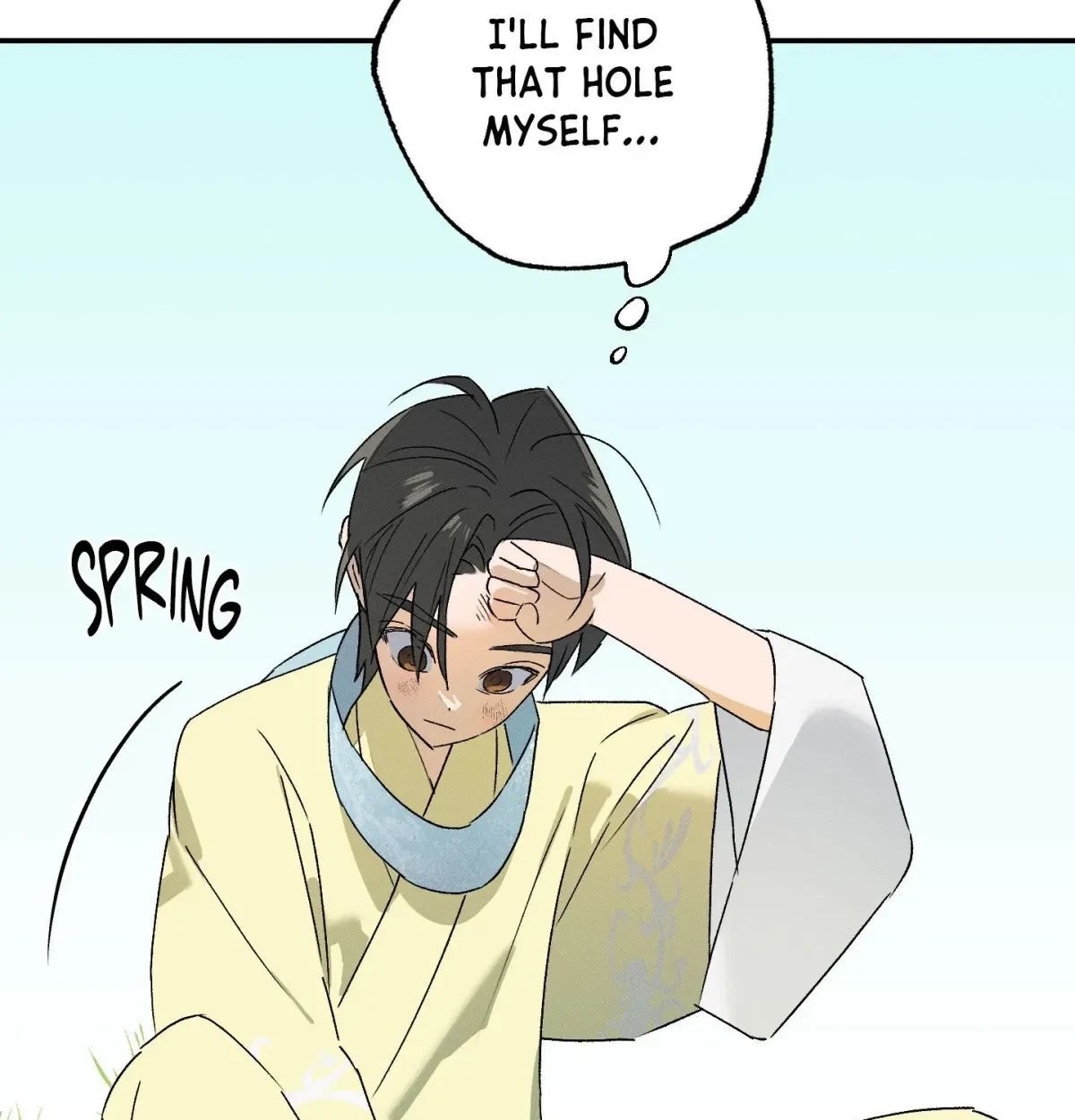 Chapter 19, page 90
