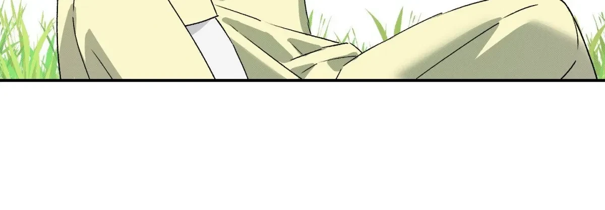 Chapter 19, page 91