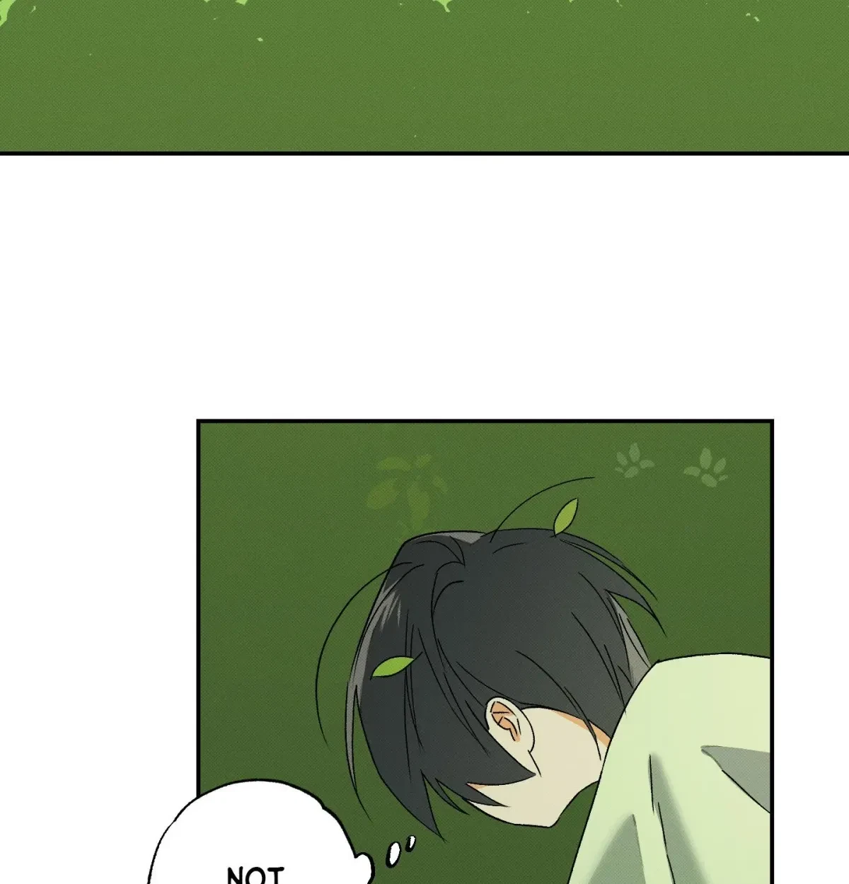 Chapter 19, page 94