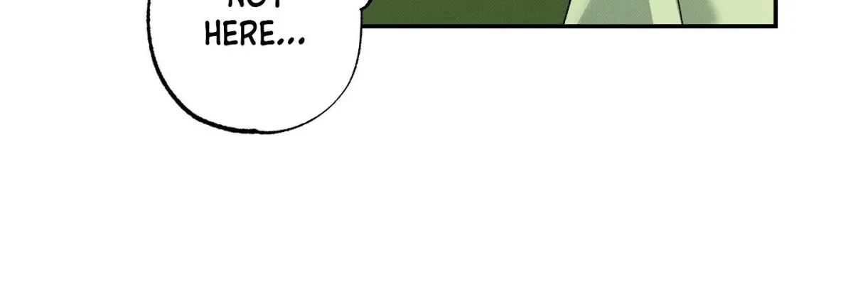 Chapter 19, page 95