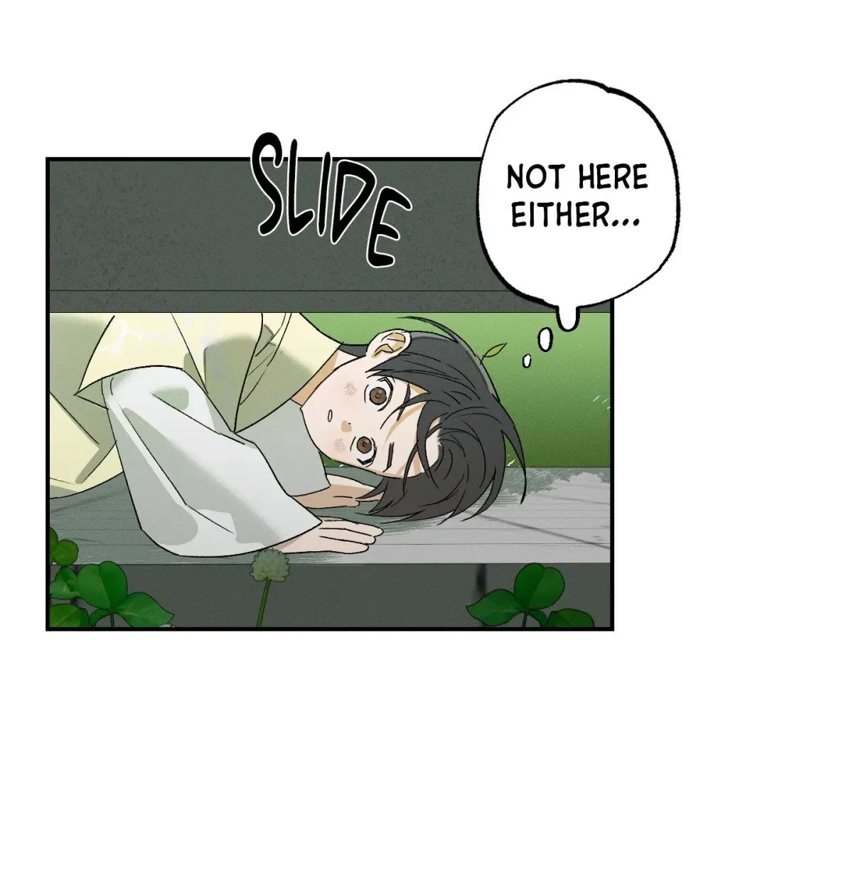 Chapter 19, page 96