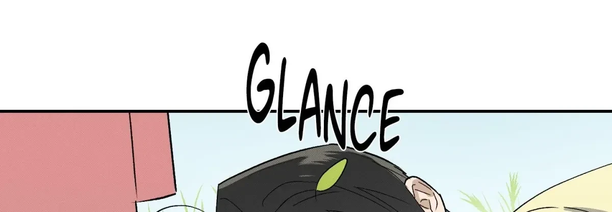Chapter 19, page 97