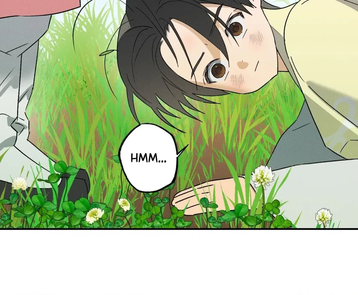Chapter 19, page 98