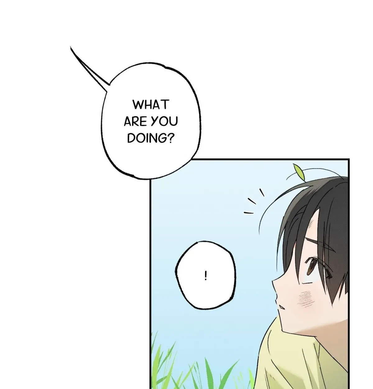 Chapter 19, page 99