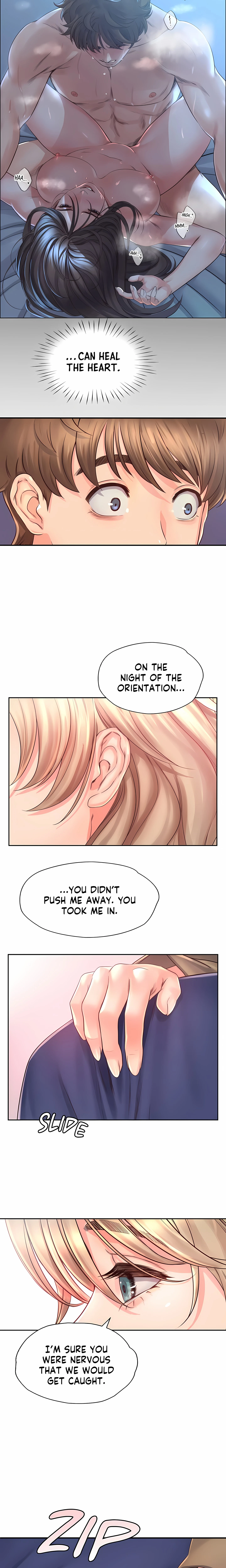 Chapter 7, page 10