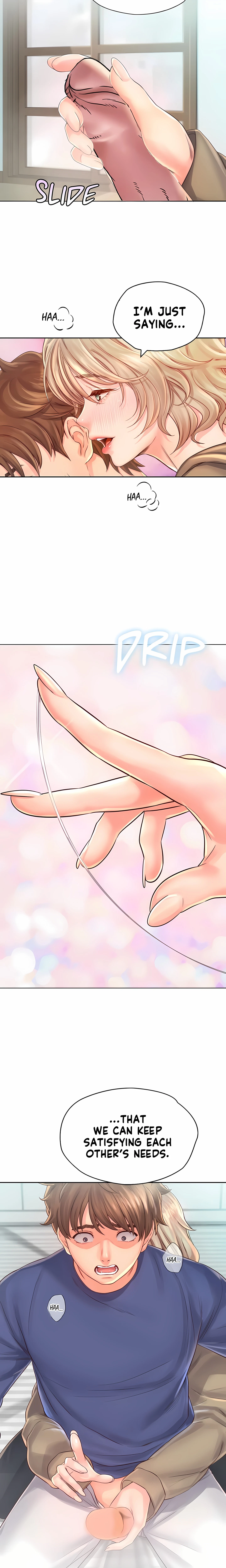 Chapter 7, page 14
