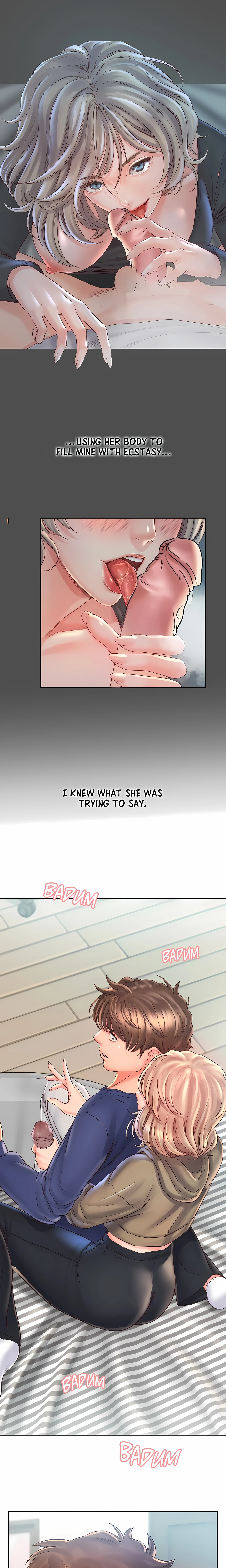Chapter 7, page 16