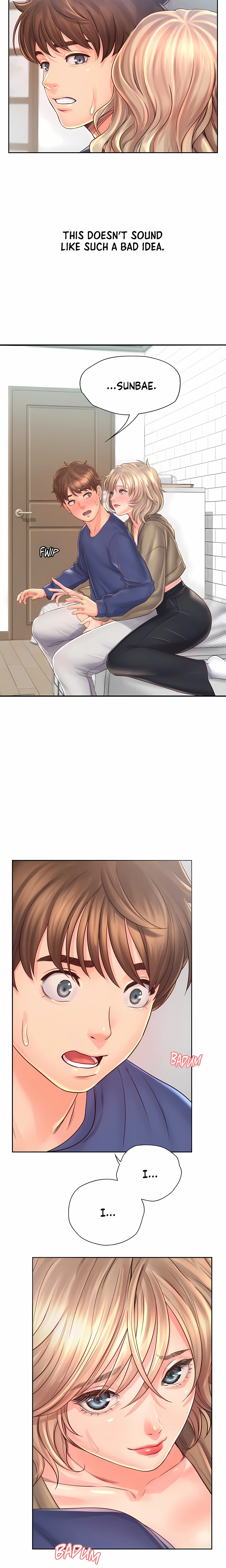 Chapter 7, page 17