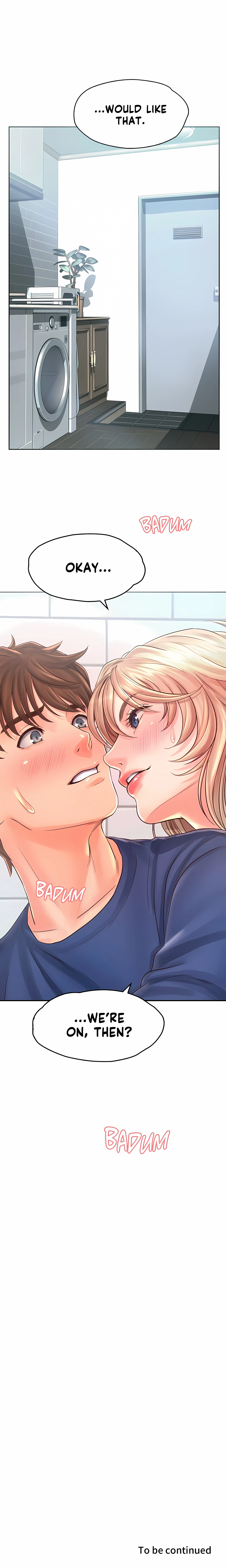 Chapter 7, page 18