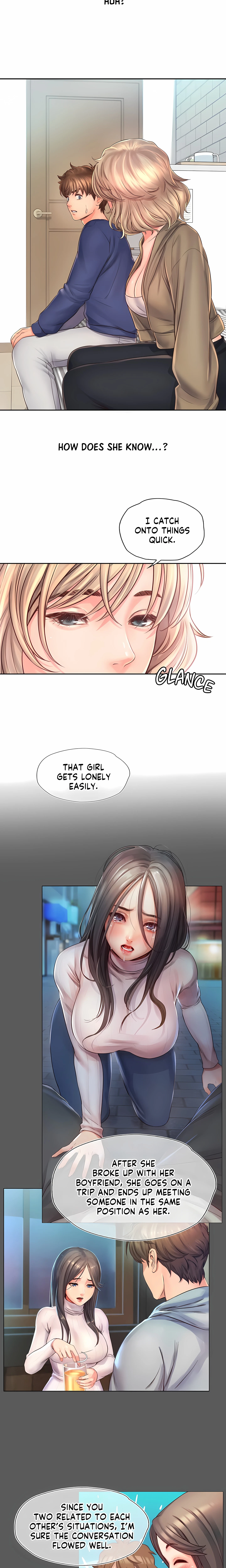 Chapter 7, page 5