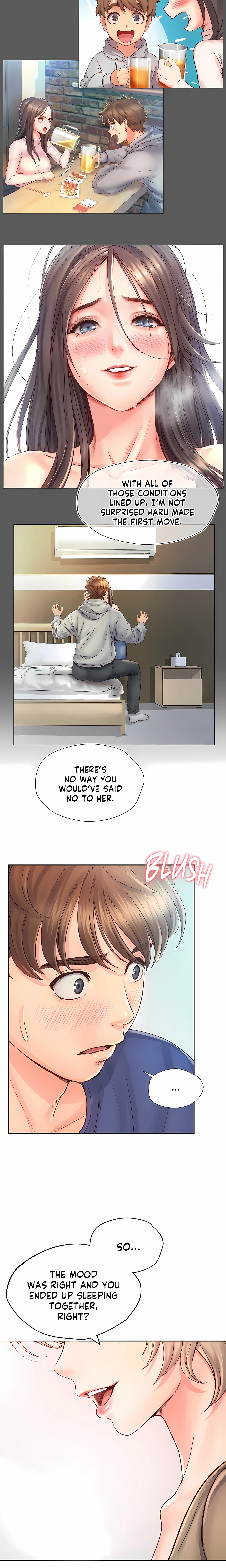Chapter 7, page 6
