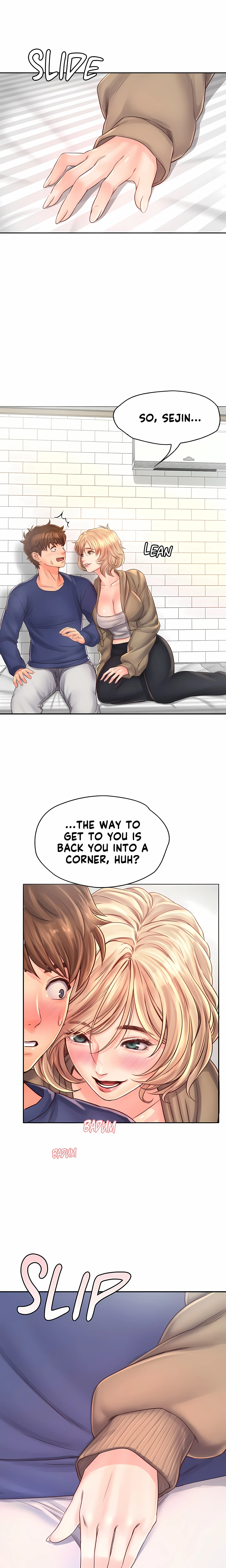 Chapter 7, page 7
