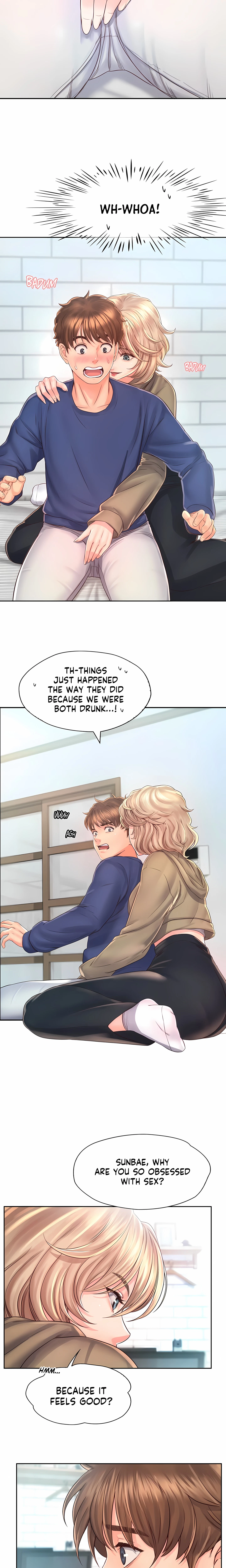 Chapter 7, page 8