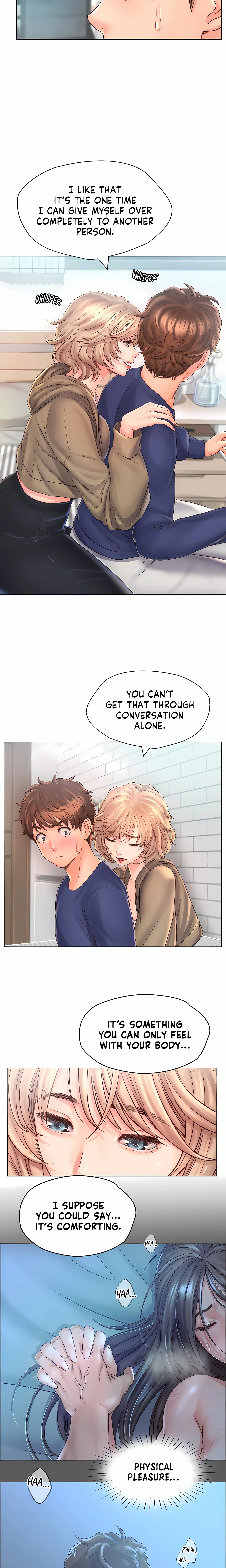 Chapter 7, page 9