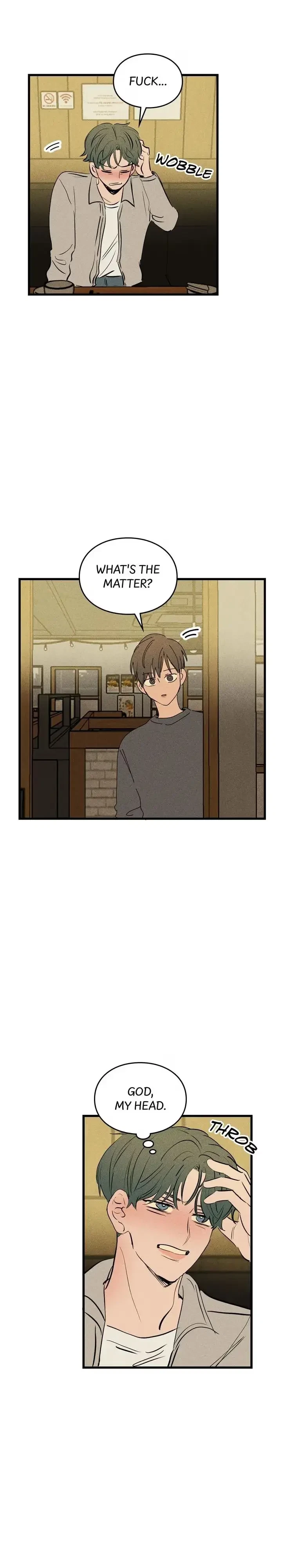 Chapter 30, page 11