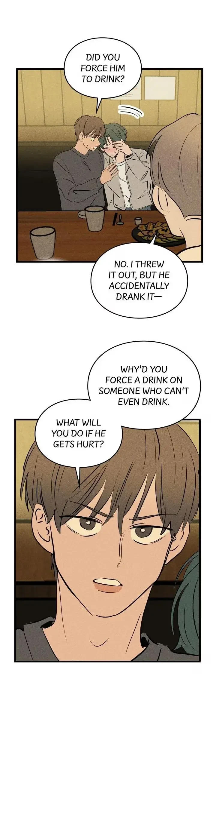 Chapter 30, page 12