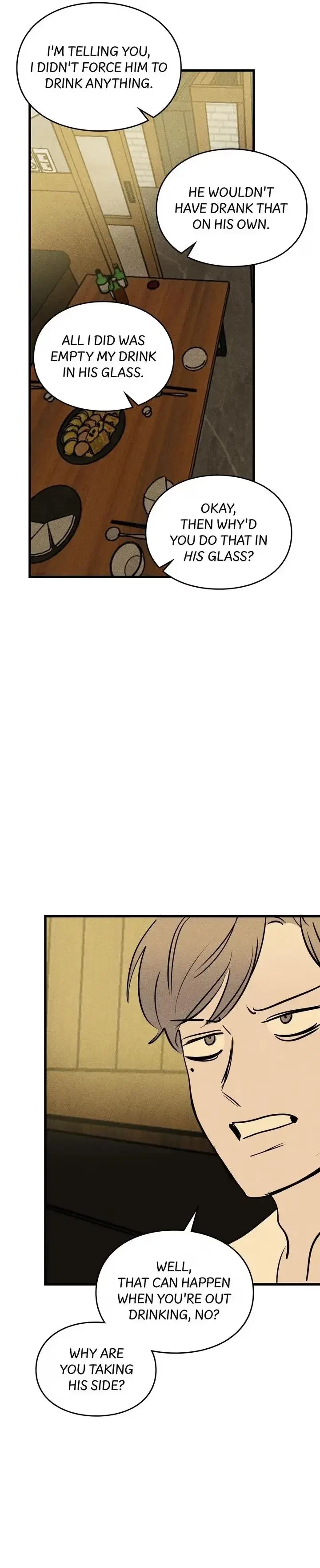 Chapter 30, page 13