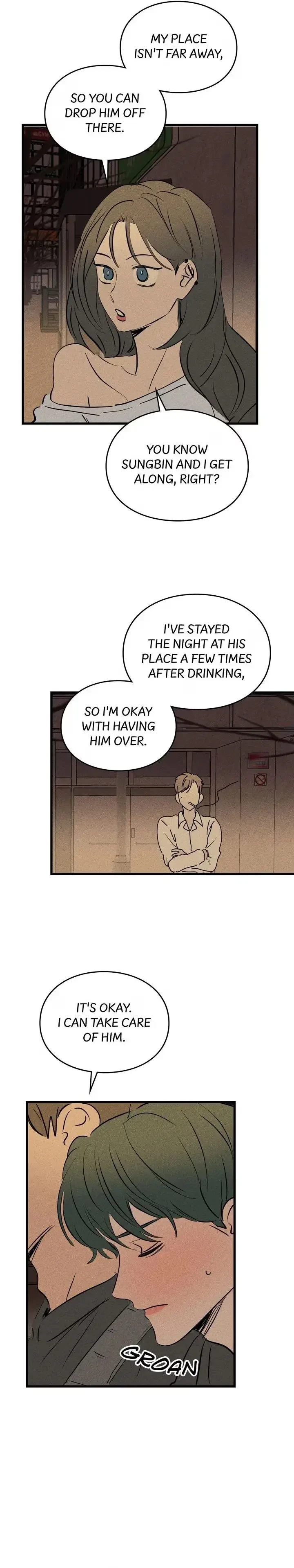 Chapter 30, page 15