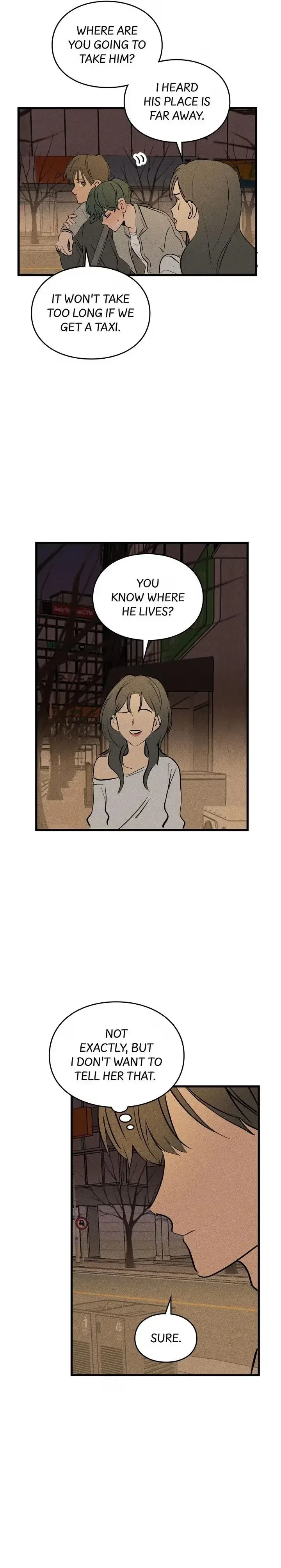 Chapter 30, page 16