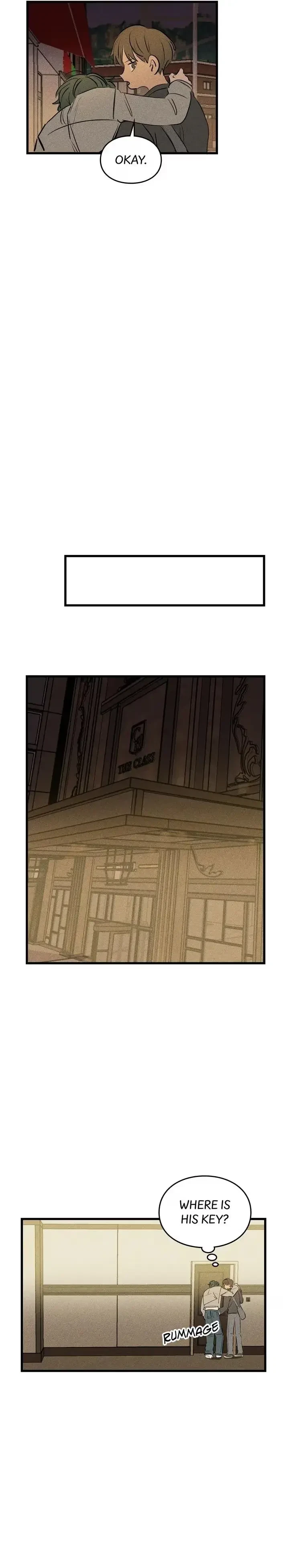 Chapter 30, page 18